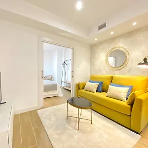 https://iloftmalaga-alameda-de-capuchinos.hotelsinnerja.org