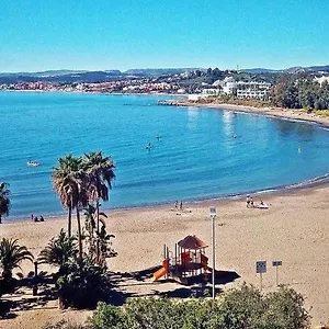 https://casa-lola-estepona.1costadelsol.com