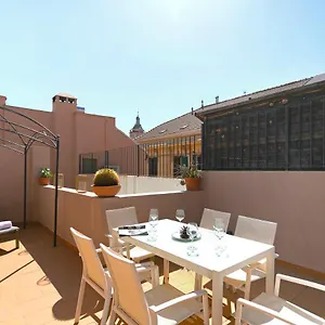 https://la-mansion-de-compania.hotelsinnerja.org