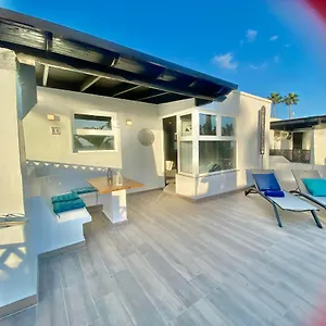 https://los-marinos-36.puertodelcarmen-hotels.org