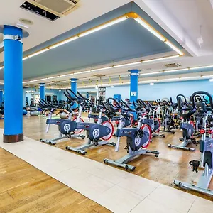 https://red-volcano-pool-gym-and-activities-in-sport-center.puertodelcarmen-hotels.org