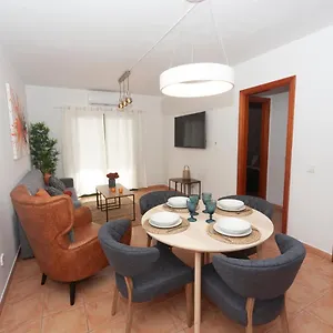 https://luxury-suite-ocean-views.puertodelcarmen-hotels.org