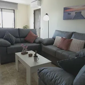 https://andalucia-57.1costadelsol.com