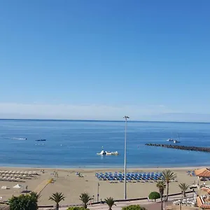 https://torres-del-sol-playa-de-las-vistas.in-canary-islands.com