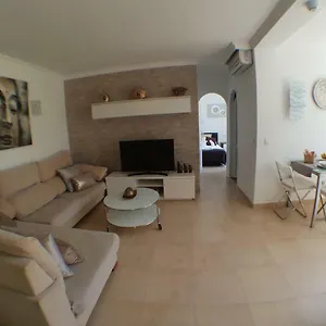 https://tara-apartment.in-canary-islands.com