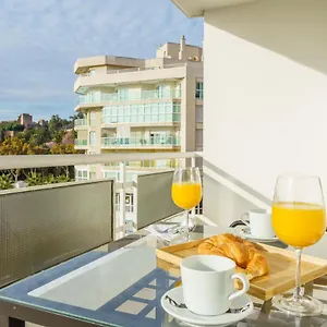 https://apartamento-malagueta-breeze.hotelsinnerja.org